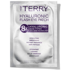 Hyaluronic Global Eye Patch 1 pcs produkt bild