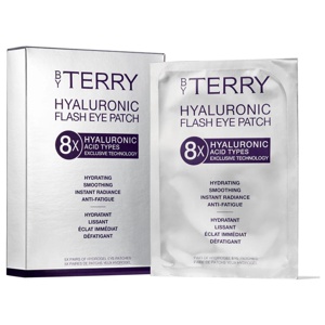 Hyaluronic Global Eye Patch produkt bild