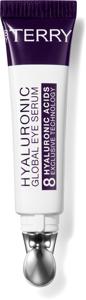 By Terry Hyaluronic Global Eye Serum 15 ml produkt bild