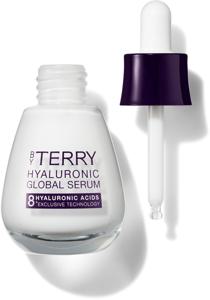 By Terry Hyaluronic Global Serum 30 ml produkt bild