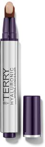 By Terry Hyaluronic Hydra Concealer 200 Natural produkt bild