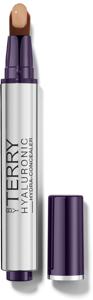 Hyaluronic Hydra Concealer 300 Medium Fair produkt bild