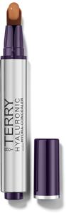 Hyaluronic Hydra Concealer 500 Medium Dark produkt bild
