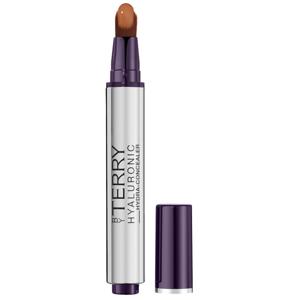 Hyaluronic Hydra Concealer 600 Dark produkt bild