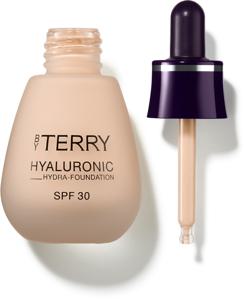 Hyaluronic Hydra-Foundation 100C Cool - Fair produkt bild