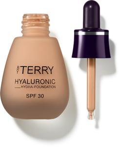 Hyaluronic Hydra-Foundation 300C Cool - Medium Fair produkt bild