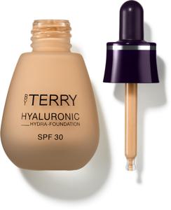 Hyaluronic Hydra-Foundation 300W Warm - Medium Fair produkt bild