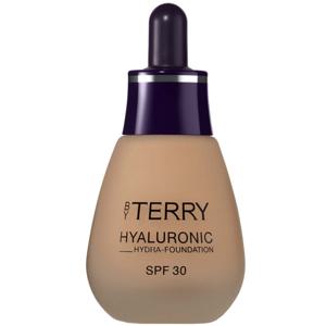 Hyaluronic Hydra-Foundation 400C Cool - Medium produkt bild