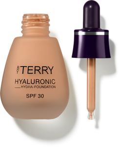 Hyaluronic Hydra-Foundation 500C Cool - Medium Dark produkt bild