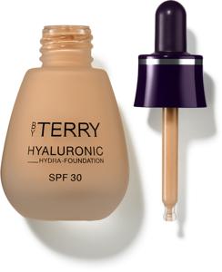 Hyaluronic Hydra-Foundation 500N Neutral - Medium Dark produkt bild