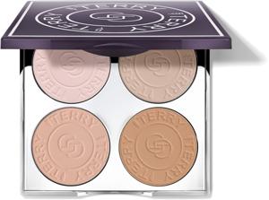 By Terry Hyaluronic Hydra Powder Palette N1. Fair To Medium produkt bild