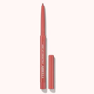 Hyaluronic Lip Liner N4 - Dare To Bare produkt bild