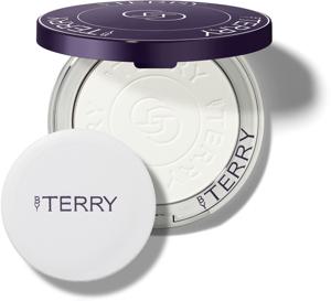 Hyaluronic Pressed Hydra-Powder produkt bild