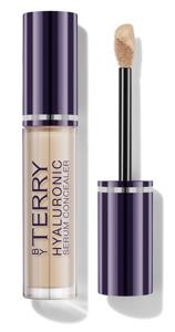 Hyaluronic Serum Concealer 8HA 1 Rosy Light produkt bild
