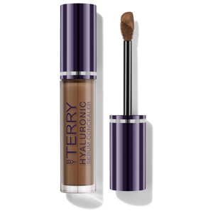 Hyaluronic Serum Concealer 8HA 11 Deep Tan produkt bild