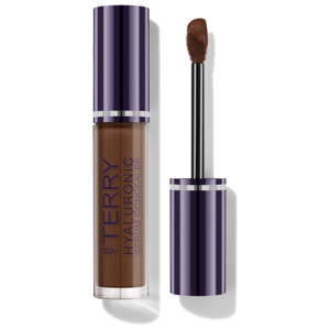 Hyaluronic Serum Concealer 8HA 12 Intense Deep produkt bild