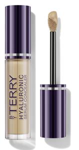 Hyaluronic Serum Concealer 8HA 5 Cream Beige produkt bild