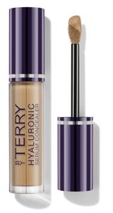 Hyaluronic Serum Concealer 8HA 8 Golden Nude produkt bild