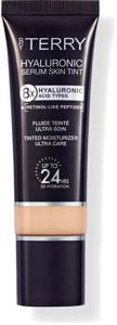 Hyaluronic Serum Skin Tint N2 N2 produkt bild