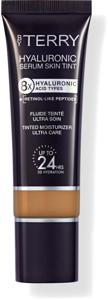 Hyaluronic Serum Skin Tint N7 N7 produkt bild