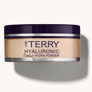 By Terry Hyaluronic Hydra-Powder Tinted Veil produkt bild
