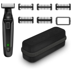 Hybrid Pro Trimmer produkt bild