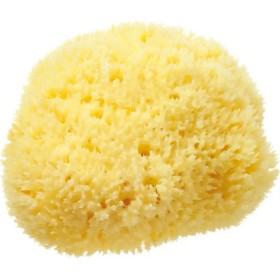 Hydréa London Silk Cosmetics Sea Sponges 2,5 produkt bild