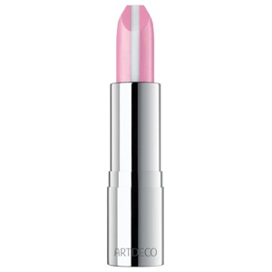 Artdeco Hydra Care Lipstick produkt bild