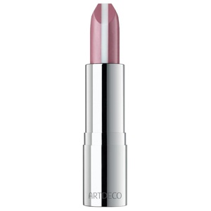 Artdeco Hydra Care Lipstick produkt bild