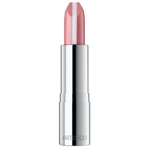 Artdeco Hydra Care Lip Stick 20 Rose Oasis produktbilde