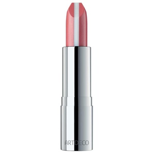 Artdeco Hydra Care Lip Stick 10 Berry Oasis produkt bild
