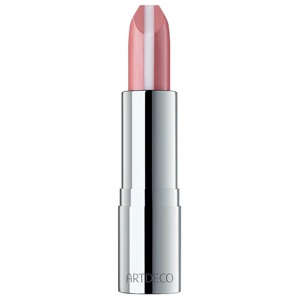 Artdeco Hydra Care Lipstick produkt bild