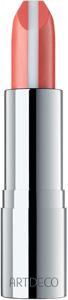 Artdeco Hydra Care Lipstick produkt bild