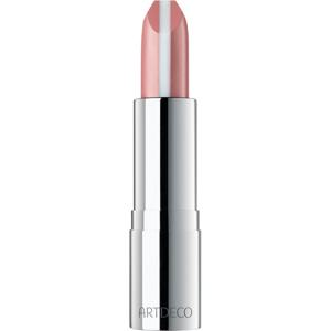 Artdeco Hydra Care Lipstick produkt bild