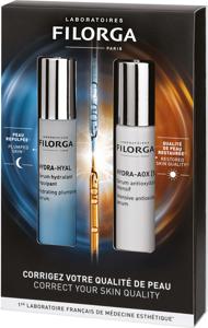 Hydra Duo Kit produkt bild