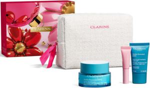 Hydra-Essential Gift Set produkt bild
