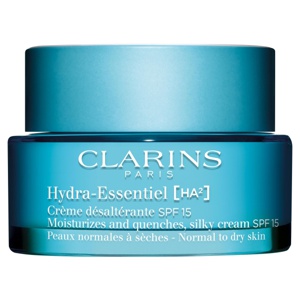 Hydra-Essentiel Cream SPF 15 50 ml produktbilde