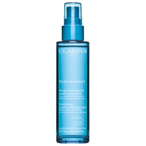 Hydra-Essentiel Mist 75 ml produktbilde