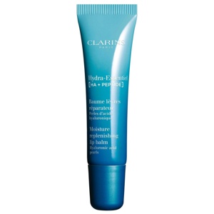 Hydra-Essentiel Moisture Replenishing Lip Balm 15 ml produktbilde
