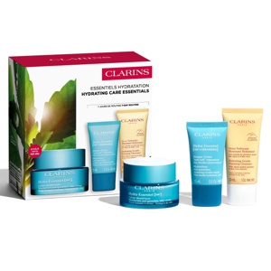 Hydra Essentiel Value Pack produktbilde
