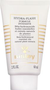 Sisley Hydra-Flash Formule Intensive produkt bild