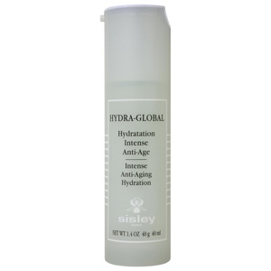 Hydra-Global Intense Anti-Age Hydration 40 ml produktbilde