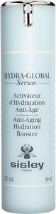 Sisley Hydra-Global Serum produkt bild