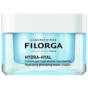 FILORGA Hydra-Hyal Cream-Gel 50 ml produktbilde