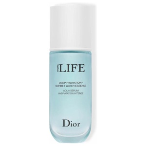 Dior Hydra Life Sorbet Water Essence - Dame - 40 ml produkt bild