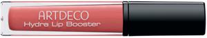 Artdeco Hydra Lip Booster produkt bild