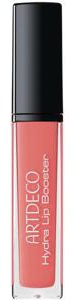 Hydra Lip Booster 14 Translucent Sparkling Coral produkt bild