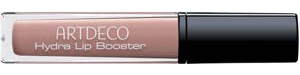 Hydra Lip Booster 28 Translucent Mauve produkt bild