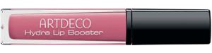 Hydra Lip Booster 38 Translucent Rose produkt bild