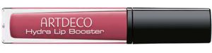 Hydra Lip Booster 40 Translucent Cryptal Bud produkt bild